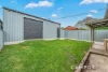 64 Barton Street, Mayfield, NSW 2304-Image