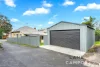 64 Barton Street, Mayfield, NSW 2304-Image