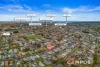 64 Barton Street, Mayfield, NSW 2304-Image
