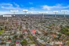 64 Barton Street, Mayfield, NSW 2304-Image