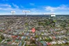 64 Barton Street, Mayfield, NSW 2304-Image