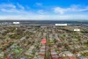 64 Barton Street, Mayfield, NSW 2304-Image