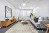 64 Barton Street, Mayfield, NSW 2304-Image