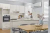 64 Barton Street, Mayfield, NSW 2304-Image