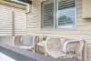 64 Barton Street, Mayfield, NSW 2304-Image