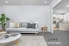 64 Barton Street, Mayfield, NSW 2304-Image