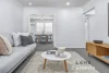 64 Barton Street, Mayfield, NSW 2304-Image