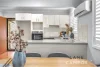 64 Barton Street, Mayfield, NSW 2304-Image
