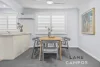 64 Barton Street, Mayfield, NSW 2304-Image