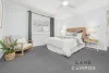 64 Barton Street, Mayfield, NSW 2304-Image