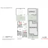 64 Barton Street, Mayfield, NSW 2304-Floorplan