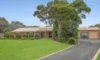 64 Bay Rd, Mount Martha, Vic 3934