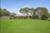 64 Bay Rd, Mount Martha, Vic 3934-Image