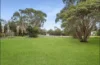64 Bay Rd, Mount Martha, Vic 3934-Image