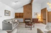 64 Bay Rd, Mount Martha, Vic 3934-Image