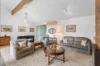 64 Bay Rd, Mount Martha, Vic 3934-Image