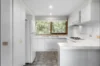 64 Bay Rd, Mount Martha, Vic 3934-Image