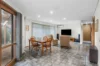 64 Bay Rd, Mount Martha, Vic 3934-Image