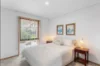 64 Bay Rd, Mount Martha, Vic 3934-Image