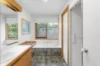 64 Bay Rd, Mount Martha, Vic 3934-Image