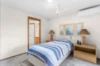 64 Bay Rd, Mount Martha, Vic 3934-Image