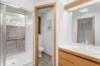 64 Bay Rd, Mount Martha, Vic 3934-Image