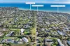 64 Bay Road, Mount Martha, Vic 3934