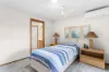 64 Bay Road, Mount Martha, Vic 3934-Image