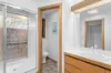 64 Bay Road, Mount Martha, Vic 3934-Image
