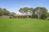 64 Bay Road, Mount Martha, Vic 3934-Image
