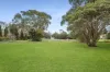 64 Bay Road, Mount Martha, Vic 3934-Image
