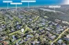 64 Bay Road, Mount Martha, Vic 3934-Image