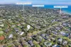 64 Bay Road, Mount Martha, Vic 3934-Image