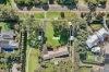 64 Bay Road, Mount Martha, Vic 3934-Image