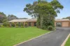 64 Bay Road, Mount Martha, Vic 3934-Image