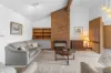 64 Bay Road, Mount Martha, Vic 3934-Image