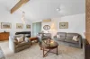 64 Bay Road, Mount Martha, Vic 3934-Image
