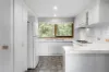 64 Bay Road, Mount Martha, Vic 3934-Image