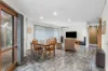 64 Bay Road, Mount Martha, Vic 3934-Image