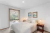64 Bay Road, Mount Martha, Vic 3934-Image