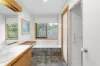 64 Bay Road, Mount Martha, Vic 3934-Image