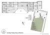 64 Bay Road, Mount Martha, Vic 3934-Floorplan