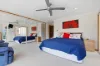 64 Bay Street, Patonga, NSW 2256-Image