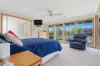 64 Bay Street, Patonga, NSW 2256-Image