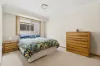 64 Bay Street, Patonga, NSW 2256-Image