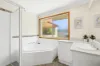 64 Bay Street, Patonga, NSW 2256-Image