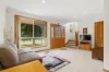 64 Bay Street, Patonga, NSW 2256-Image