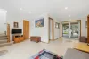 64 Bay Street, Patonga, NSW 2256-Image