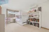 64 Bay Street, Patonga, NSW 2256-Image
