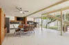 64 Bay Street, Patonga, NSW 2256-Image